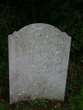 image of grave number 16813